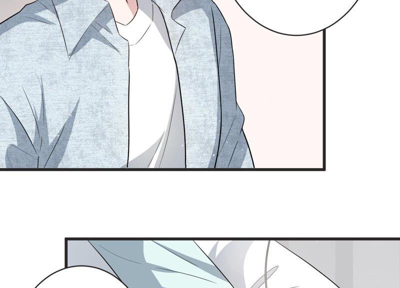 第79话 及时苏醒(1/2)-第81话