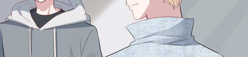 第79话 及时苏醒(1/2)-第81话