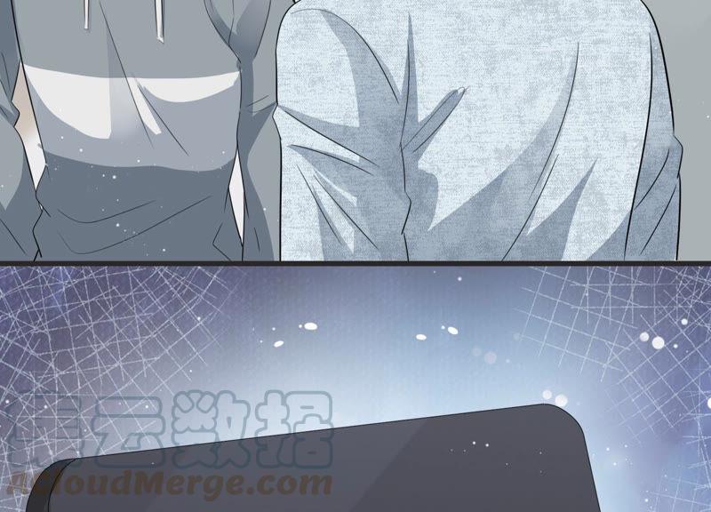 第79话 及时苏醒(1/2)-第81话