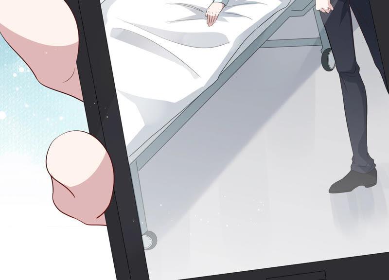 第79话 及时苏醒(1/2)-第81话