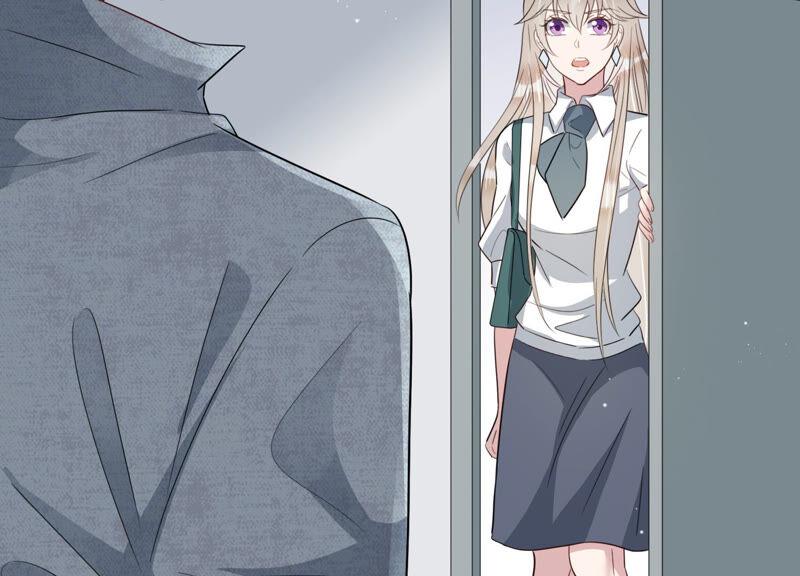 第79话 及时苏醒(1/2)-第81话