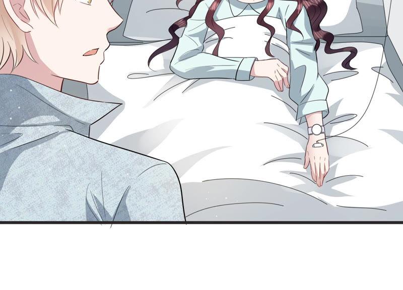 第79话 及时苏醒(1/2)-第81话