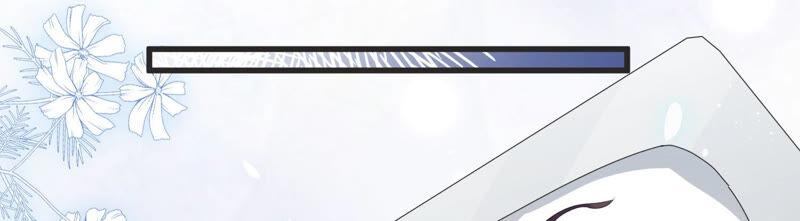 第79话 及时苏醒(1/2)-第81话