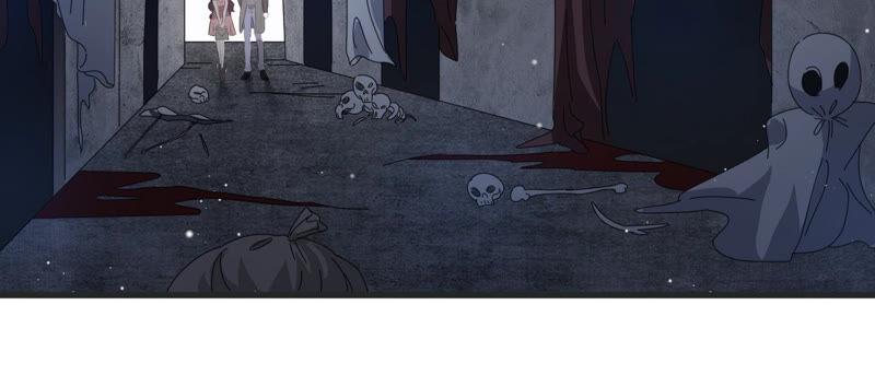 第81话 安成熙，我喜欢你(1/2)-第83话