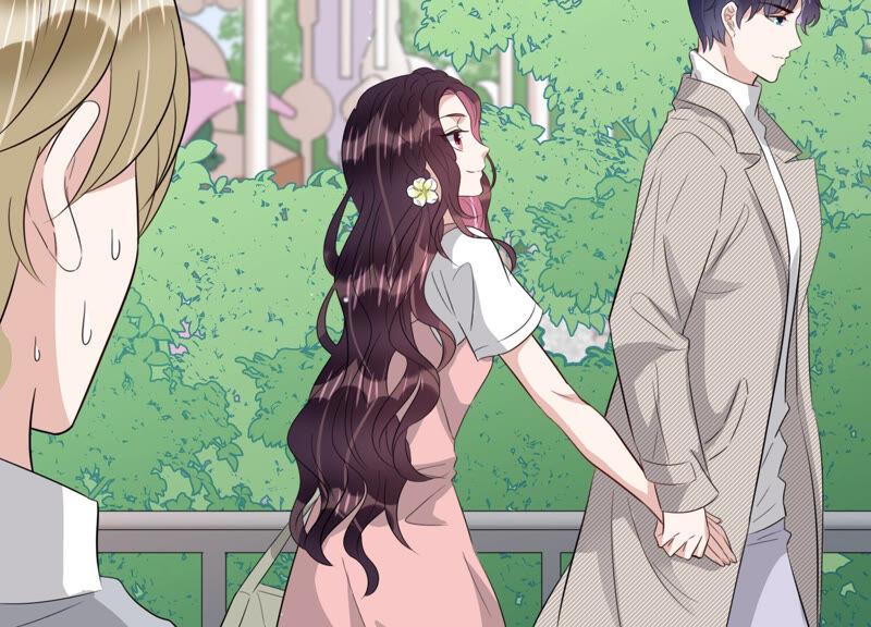 第81话 安成熙，我喜欢你(1/2)-第83话