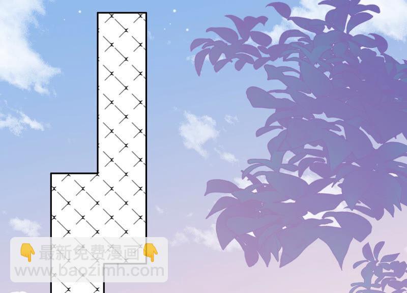 第81话 安成熙，我喜欢你(1/2)-第83话