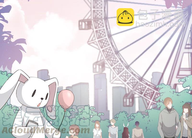 第81话 安成熙，我喜欢你(1/2)-第83话