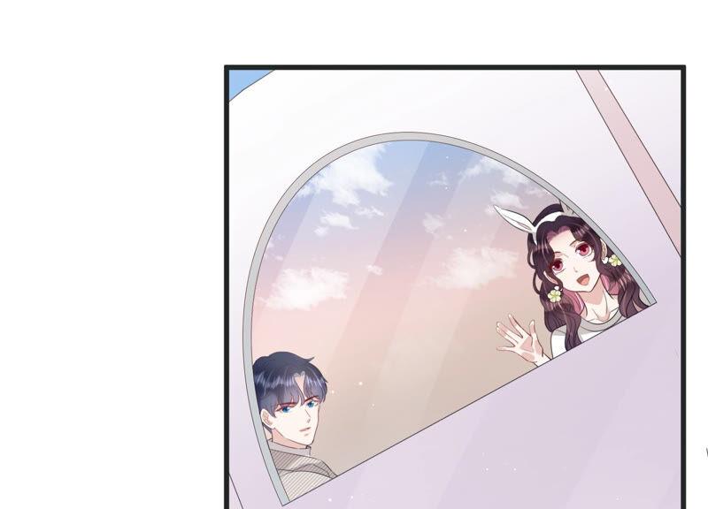 第81话 安成熙，我喜欢你(1/2)-第83话