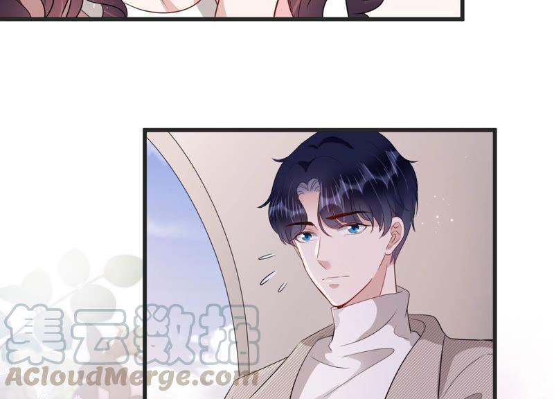 第81话 安成熙，我喜欢你(1/2)-第83话