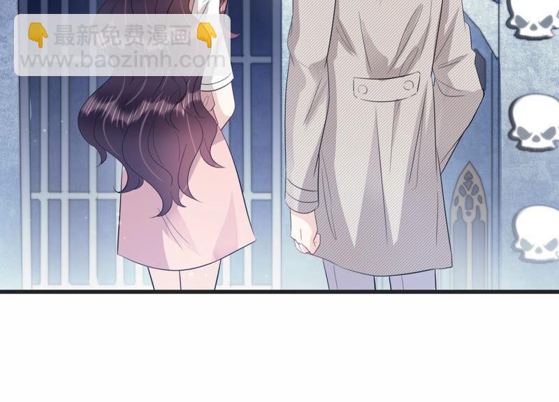 第81话 安成熙，我喜欢你(1/2)-第83话