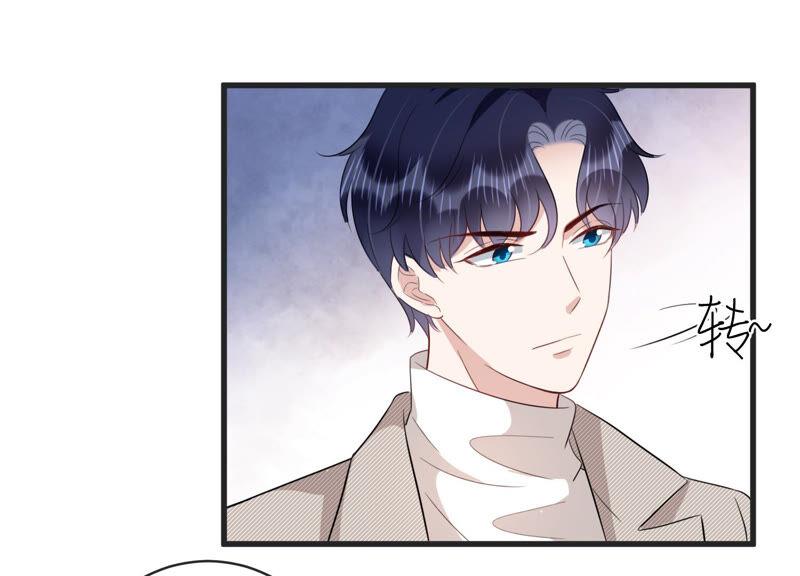 第83话 请你等我(1/2)-第85话