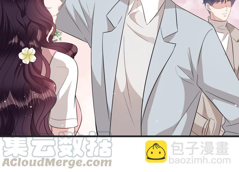 第83话 请你等我(1/2)-第85话