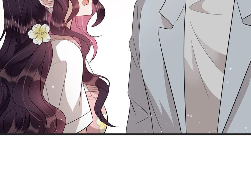 第83话 请你等我(1/2)-第85话