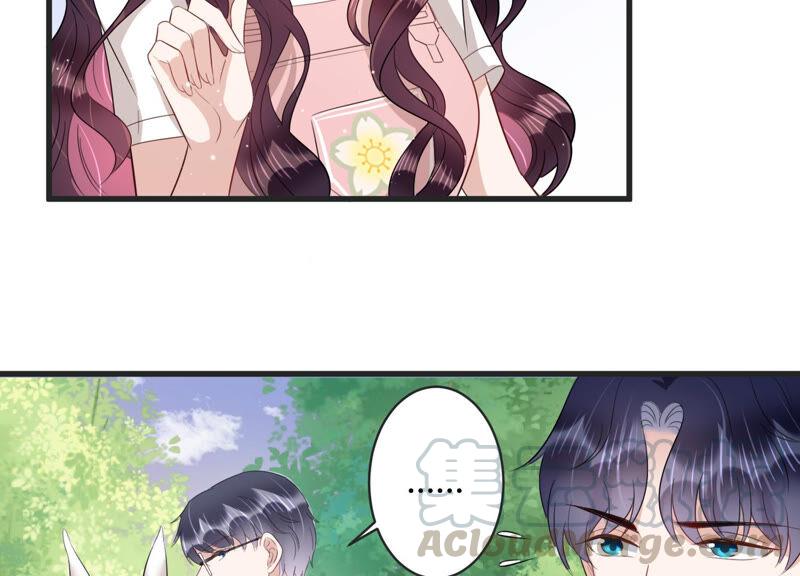 第83话 请你等我(1/2)-第85话