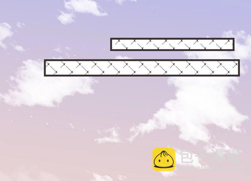 第85话 重返公司！(1/2)-第87话