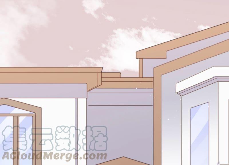 第85话 重返公司！(1/2)-第87话