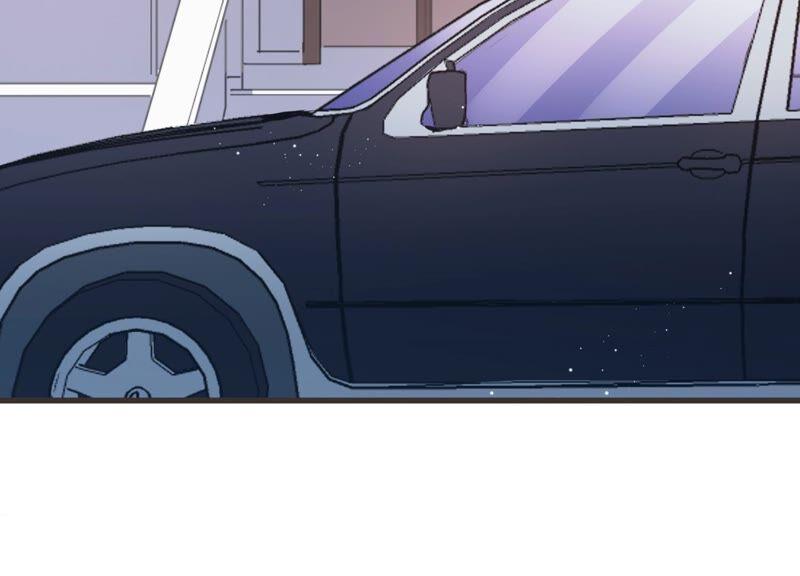 第85话 重返公司！(1/2)-第87话