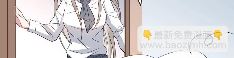 第85话 重返公司！(1/2)-第87话