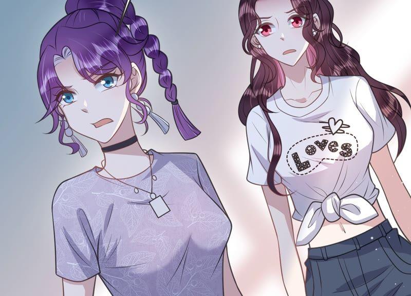 第87话 和安父的约定(1/2)-第89话