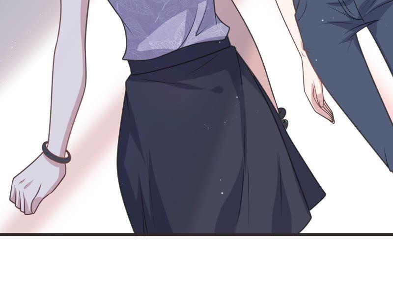 第87话 和安父的约定(1/2)-第89话