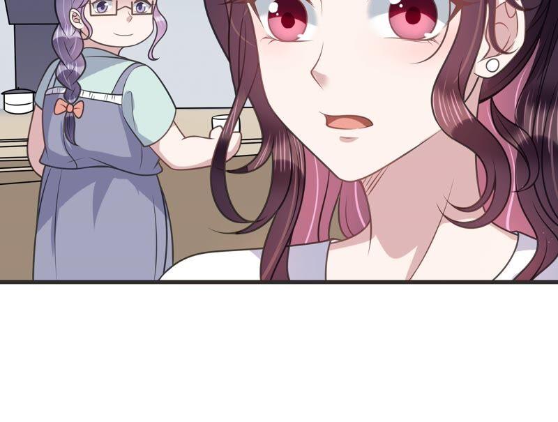 第87话 和安父的约定(1/2)-第89话