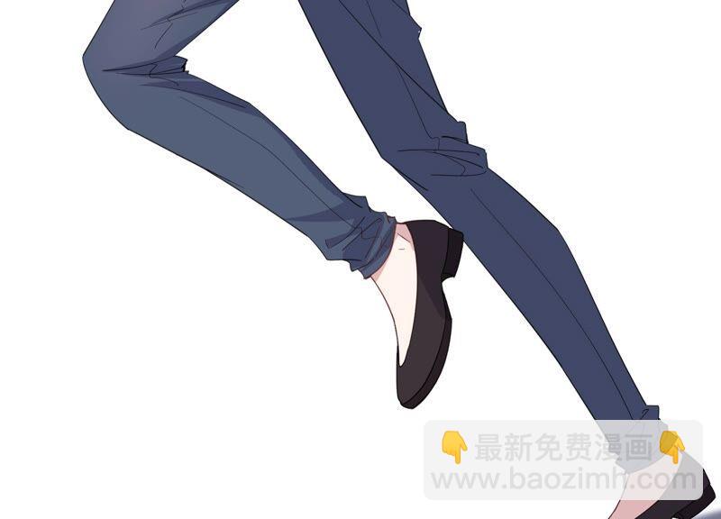 第87话 和安父的约定(1/2)-第89话