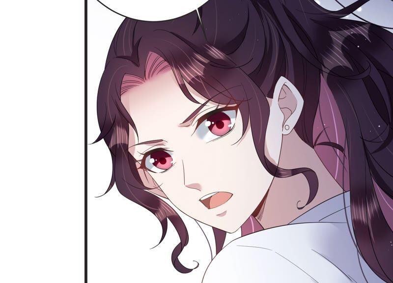 第87话 和安父的约定(1/2)-第89话