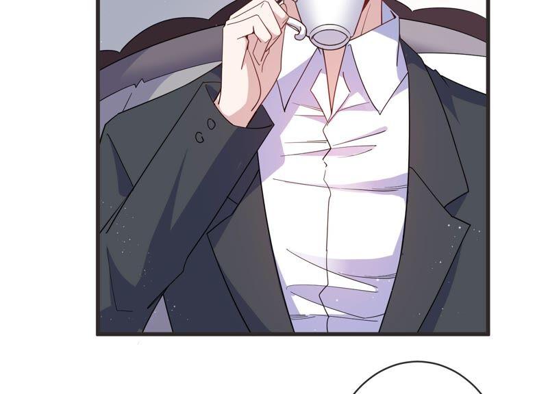 第87话 和安父的约定(1/2)-第89话