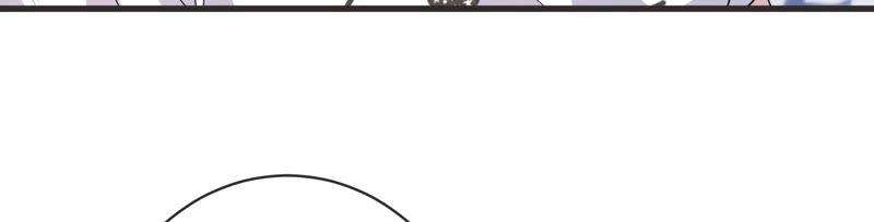 第87话 和安父的约定(1/2)-第89话