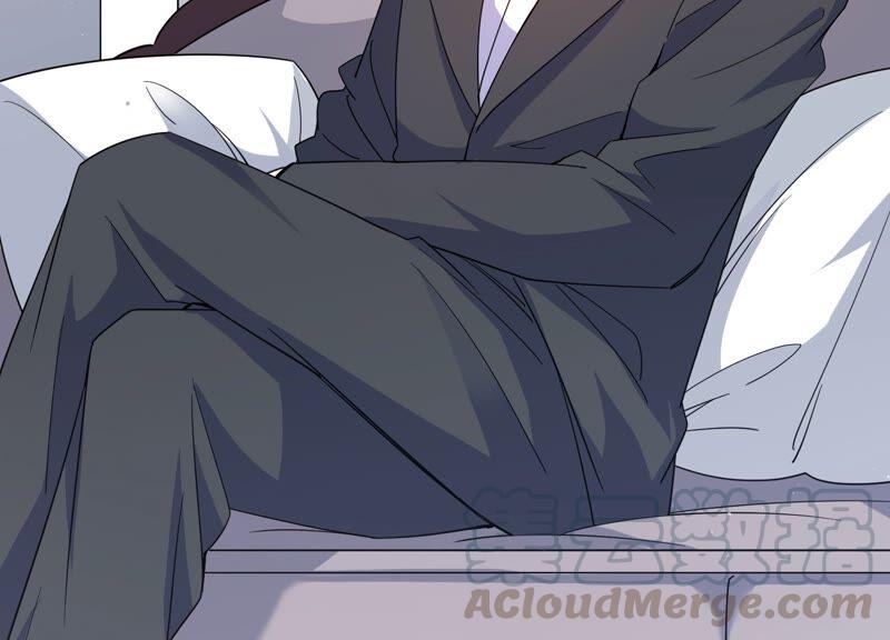 第87话 和安父的约定(1/2)-第89话