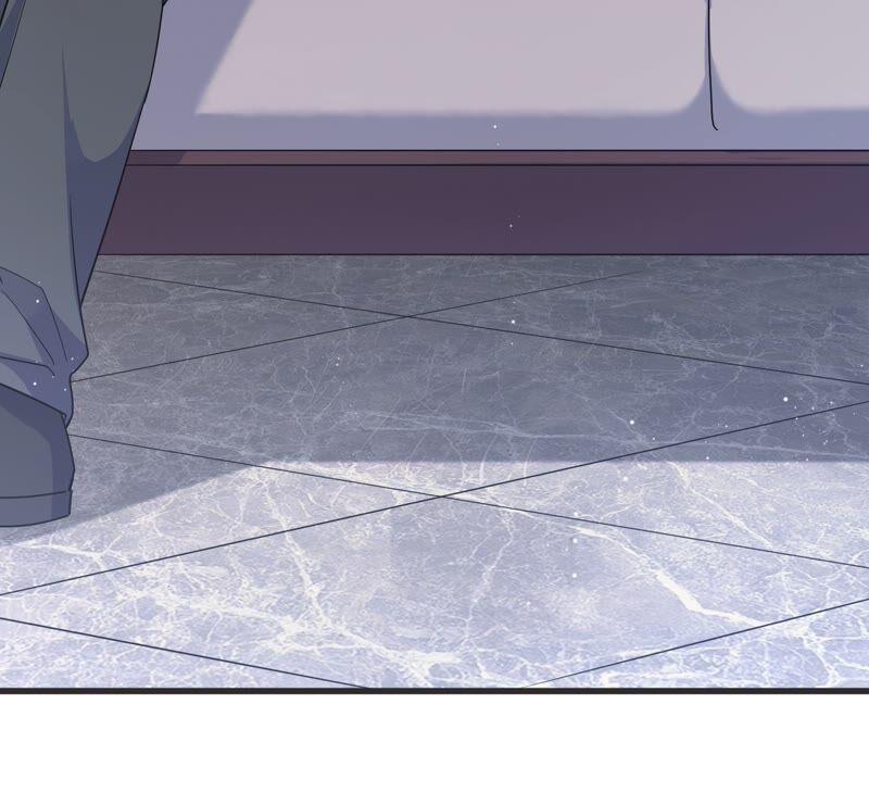 第87话 和安父的约定(1/2)-第89话