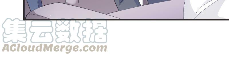 第87话 和安父的约定(1/2)-第89话