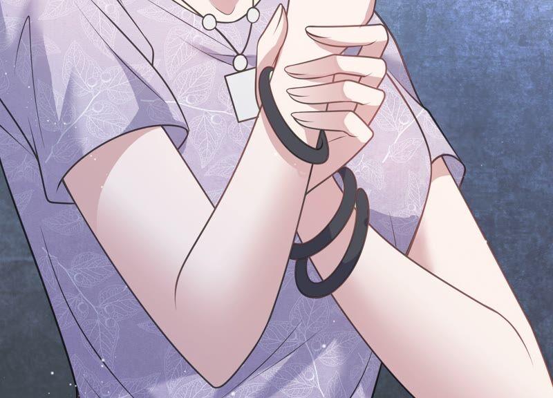 第87话 和安父的约定(1/2)-第89话