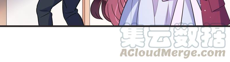 第91话 毕业快乐！(1/2)-第93话