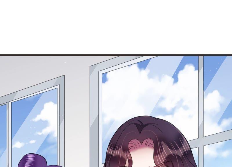 第91话 毕业快乐！(1/2)-第93话