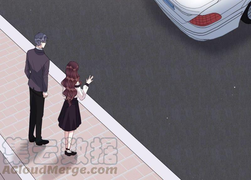 第93话 绯闻再起(1/2)-第95话