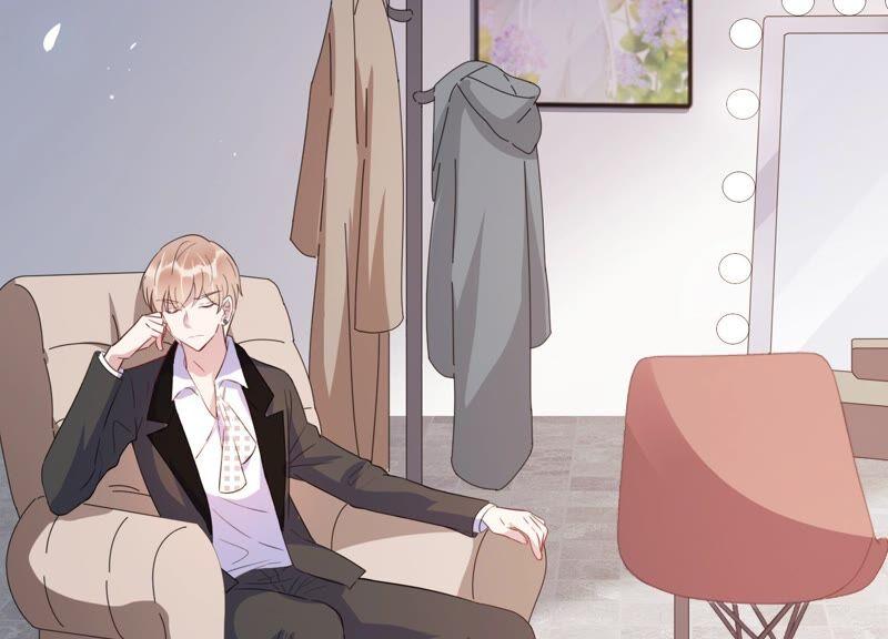 第93话 绯闻再起(1/2)-第95话