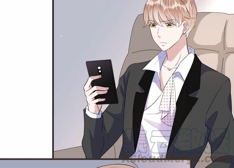 第93话 绯闻再起(1/2)-第95话