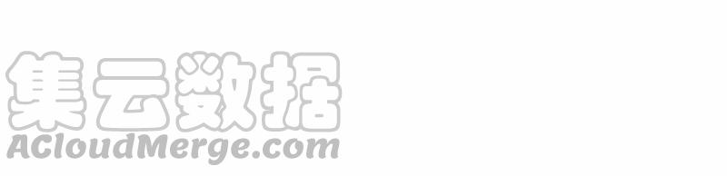 第93话 绯闻再起(1/2)-第95话