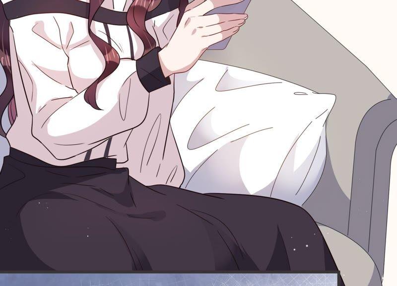 第93话 绯闻再起(1/2)-第95话