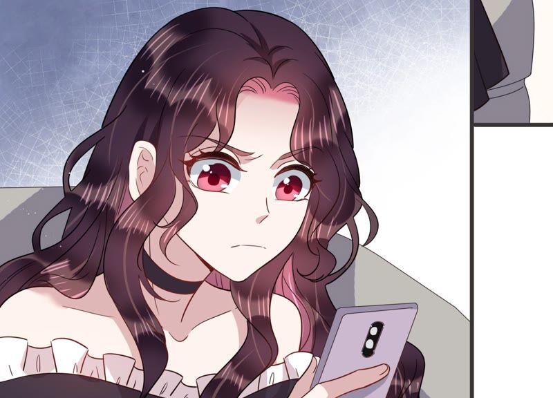 第93话 绯闻再起(1/2)-第95话