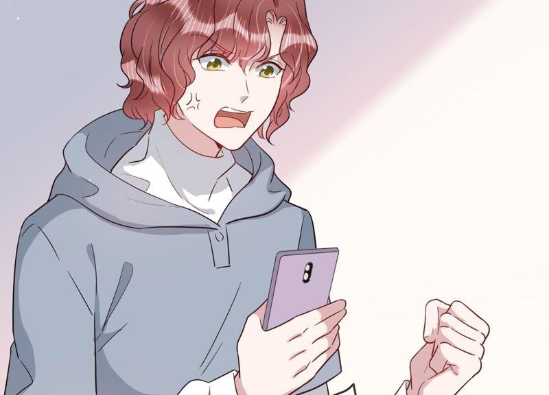 第93话 绯闻再起(1/2)-第95话