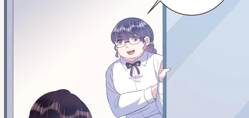 第95话 流言不攻自破(1/2)-第97话