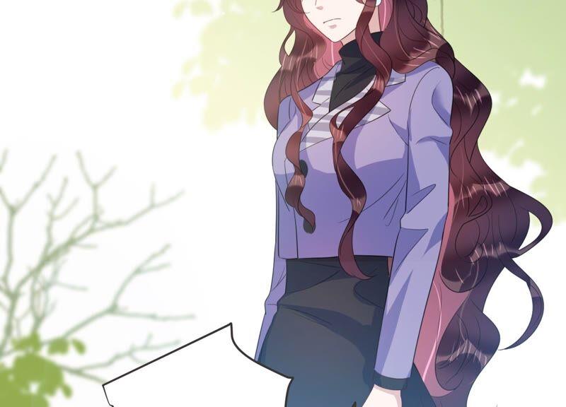 第95话 流言不攻自破(1/2)-第97话