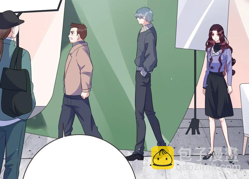 第97话 哪里不太对劲(1/2)-第99话