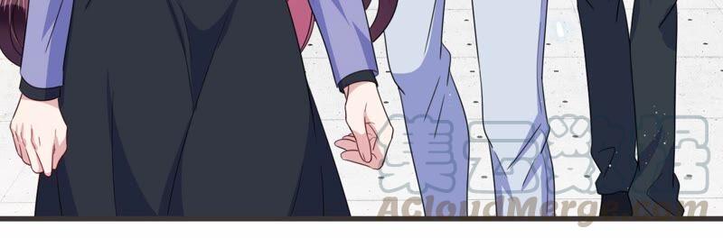 第97话 哪里不太对劲(1/2)-第99话