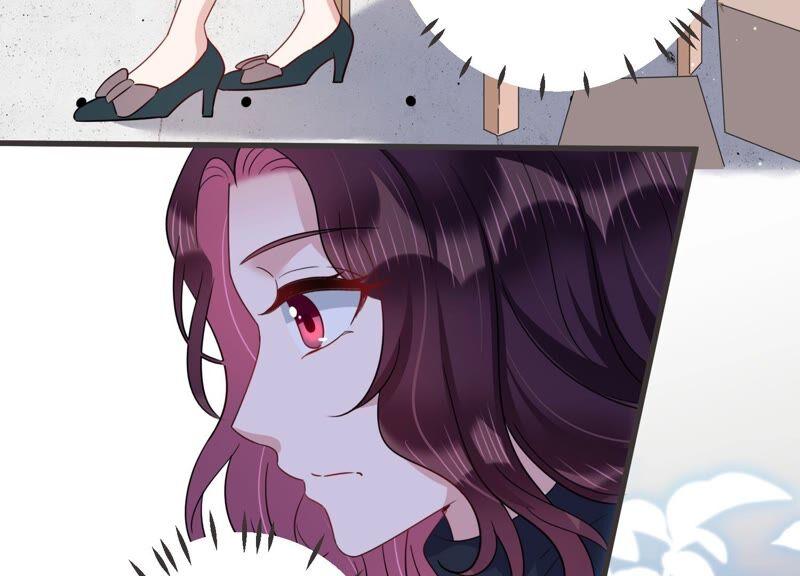 第97话 哪里不太对劲(1/2)-第99话