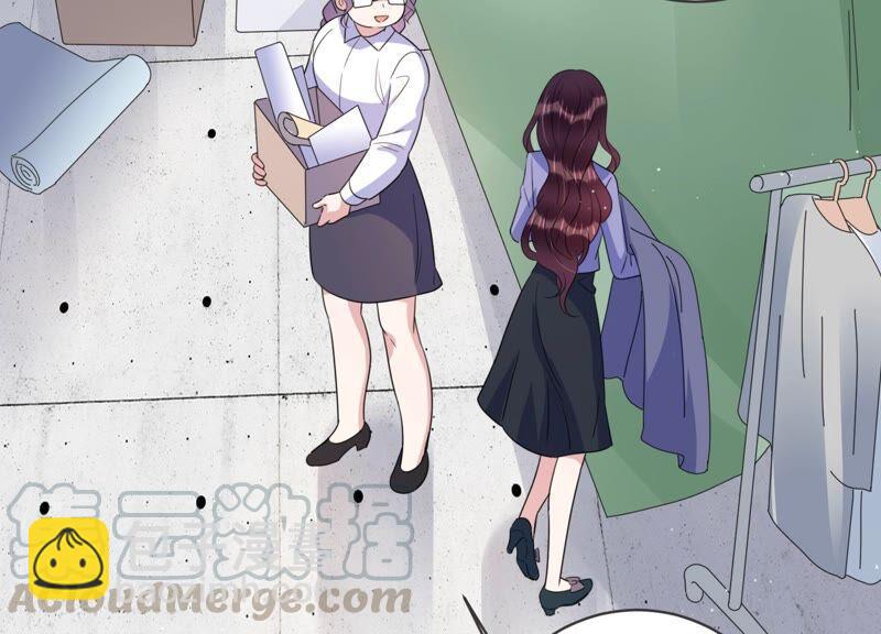 第97话 哪里不太对劲(1/2)-第99话