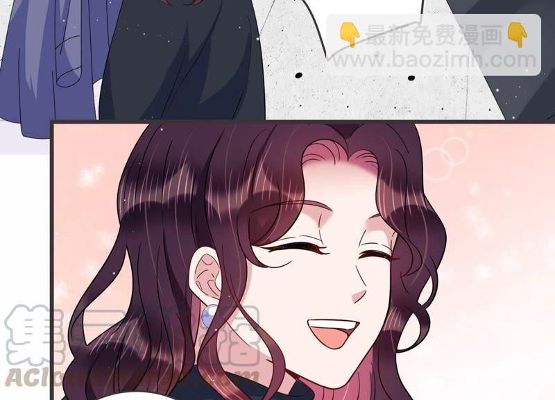 第97话 哪里不太对劲(1/2)-第99话