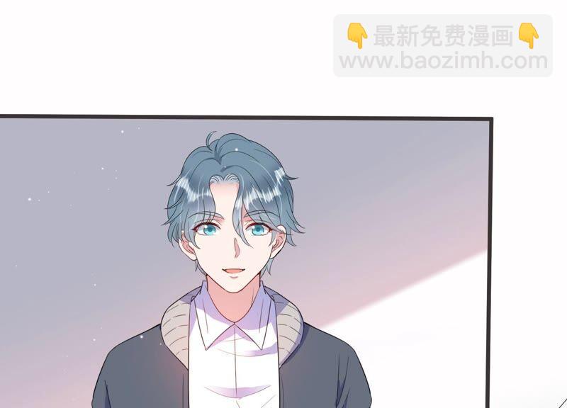 第97话 哪里不太对劲(1/2)-第99话